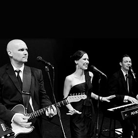 Act-03-Park-Avenue-Trio_Brisbane-wedding-band